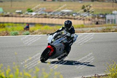 media/May-10-2024-2WTD (Fri) [[c88d7990af]]/Group B/Session 2-The Bowl/